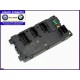 BMW F30 REM 61359321406 61359317174 61359317175 61359317176 61359317177 61359298959 61359298960 61359298961 61359298962 61359293307 61359293309 61359279823 61359279824 61359267288 61359274023